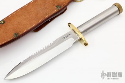 Model 18-7.5