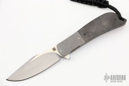 Advanced Search - Arizona Custom Knives