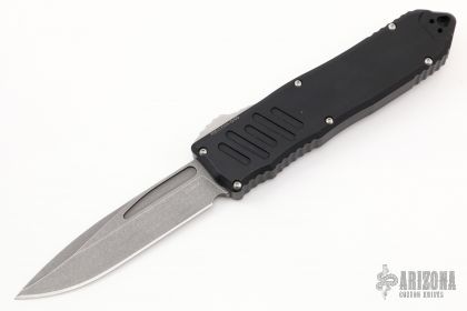 Guardian Tactical - Arizona Custom Knives | Arizona Custom Knives