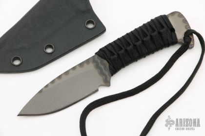 Strider Knives | AZCK - Arizona Custom Knives
