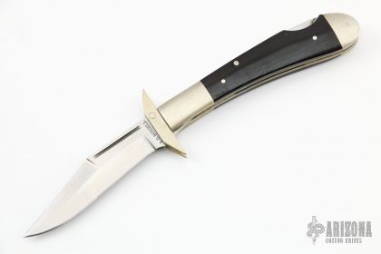 A.G. Russell Knives | Arizona Custom Knives | Arizona Custom Knives