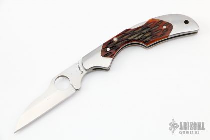 https://cdn.arizonacustomknives.com/images/products/medium/1663780731-8958.jpeg