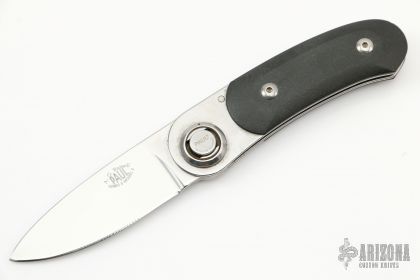 A.G. Russell Knives | Arizona Custom Knives | Arizona Custom Knives