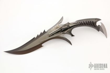 https://cdn.arizonacustomknives.com/images/products/medium/1665598386-8117.jpeg