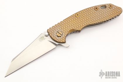 XM-18 3.5