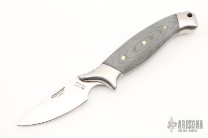 https://cdn.arizonacustomknives.com/images/products/medium/1666109013-0743.jpeg