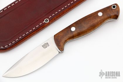 Bark River Knives | Arizona Custom Knives | Arizona Custom Knives