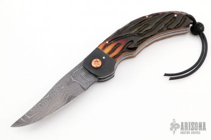 https://cdn.arizonacustomknives.com/images/products/medium/1667926961-5166.jpeg