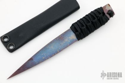 Skraeling | Arizona Custom Knives
