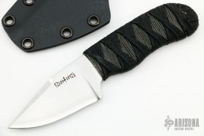 https://cdn.arizonacustomknives.com/images/products/medium/1671041245-3410.jpeg