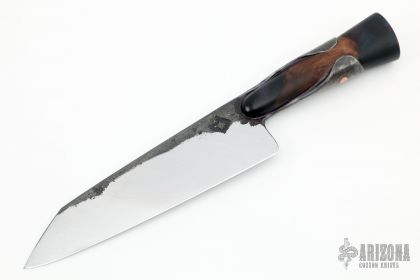 https://cdn.arizonacustomknives.com/images/products/medium/1673289648-6055.jpeg