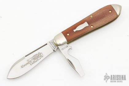 https://cdn.arizonacustomknives.com/images/products/medium/1674670415-9036.jpeg