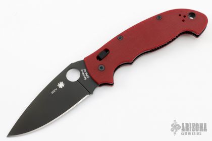 【MP様】専用・赤360ｇ×2袋≪リクエスト特割特価≫ 1676385286-5300.jpeg