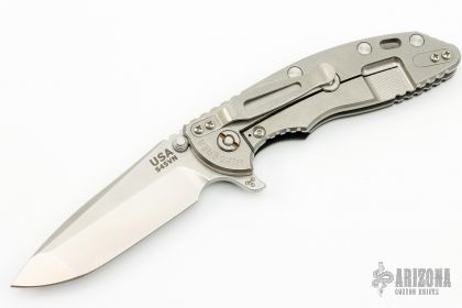 HyperKnife EX Cream 6個セット 1676991300-7984.jpeg