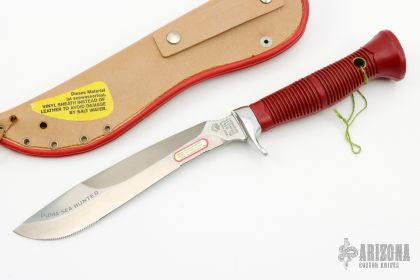 プレデター　BK3NW Knives & Sharpeners | Wildebees Outdoor