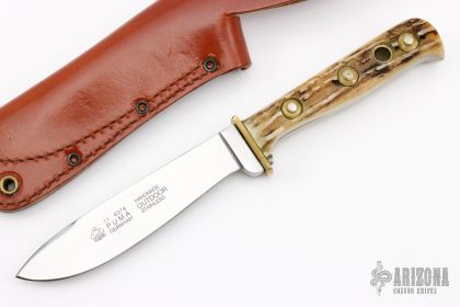 【激レア】Puma No. 1938 6/8 メンズ剃刀 木製ケース付き 1677503992-7105.jpeg