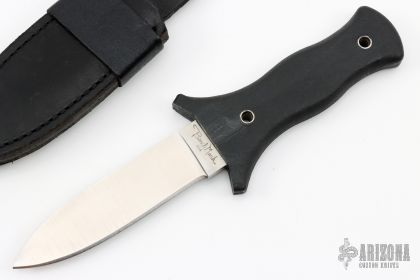 Benchmark Knives | Arizona Custom Knives