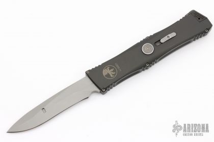 Combat Talon II - Arizona Custom Knives