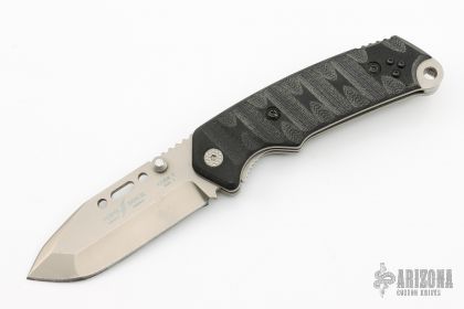 Tops/Buck CSAR-T – Nordic Knives