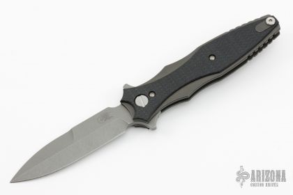 Folding Knives - Shop 2000+ Knives | Arizona Custom Knives