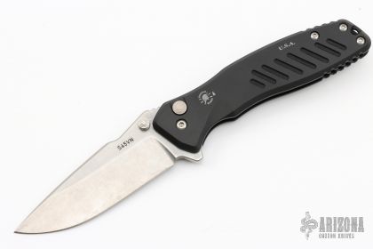 Flipper - Arizona Custom Knives