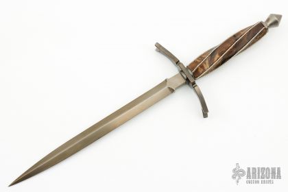 Arizona Custom Knives