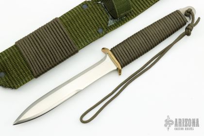 EK Knives | Arizona Custom Knives - Arizona Custom Knives