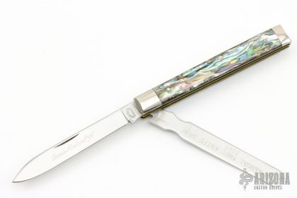  Doctors Knife
