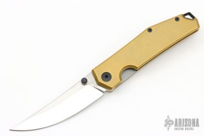 Vox Knives | AZCK - Arizona Custom Knives