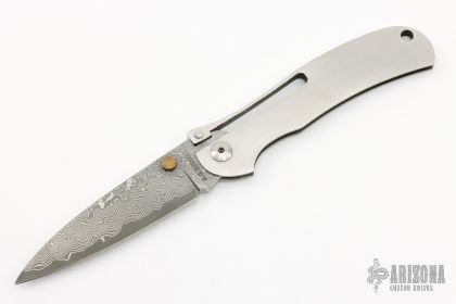 https://cdn.arizonacustomknives.com/images/products/medium/1682356728-7529.jpeg