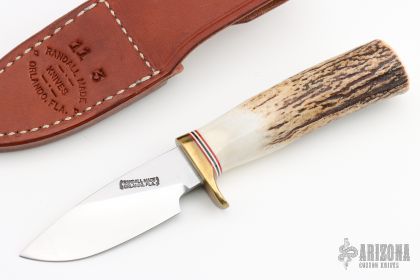 https://cdn.arizonacustomknives.com/images/products/medium/1683652208-6173.jpeg