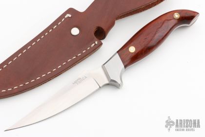 Moki | Arizona Custom Knives