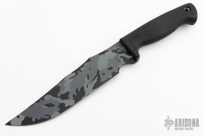 【kota】　OCD シビルディフイェンス　51年11月デッドストック Danzig - 6:66 Satan's Child (Limited Edition Splatter Vinyl