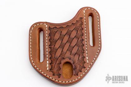 https://cdn.arizonacustomknives.com/images/products/medium/1688060849-3178.jpeg