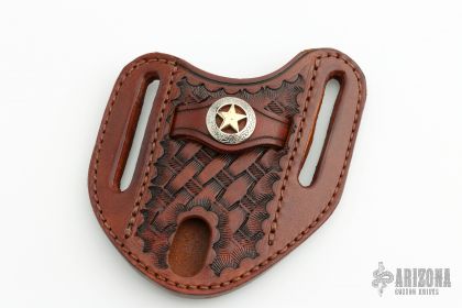 https://cdn.arizonacustomknives.com/images/products/medium/1688062749-6483.jpeg