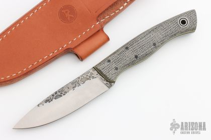 https://cdn.arizonacustomknives.com/images/products/medium/1688662574-4525.jpeg