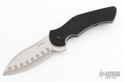 100％品質 Blade Composite II Dog Junkyard 1725CB - Design Galyean 土地
