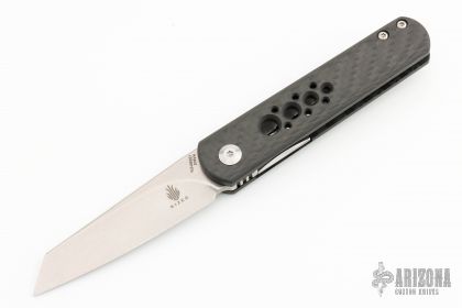 神鋼 溶接棒 ZERODE-44 (Z-44) φ3.2mm × 350mm 20kg KOBELCO