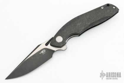 Bestech Knives | Arizona Custom Knives - Arizona Custom Knives Bestech Knives | Arizona Custom Knives - Arizona Custom Knives