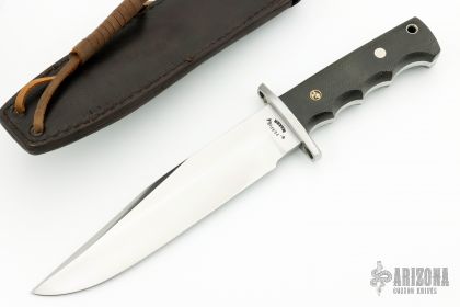 未開封新品　空山基 ガイノイド ラヴトロニクス 1717435520-1954.jpg