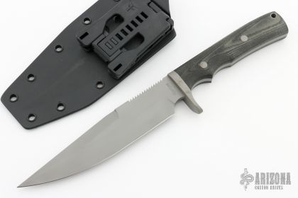 https://cdn.arizonacustomknives.com/images/products/medium/1692289271-4576.jpeg