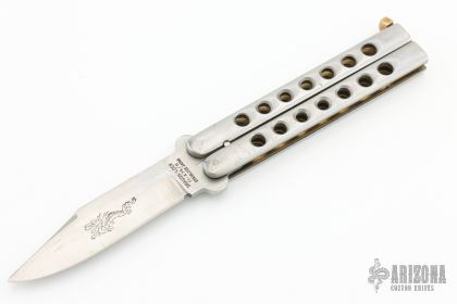 【Taka着用】LLICA SNAKE HEART DAGGER 90s JDF Signed 2014 SDCC Power Rangers LE Legacy Dragon Dagger