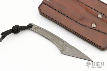 https://cdn.arizonacustomknives.com/images/products/medium/1694103368-5712.jpeg