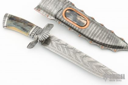 https://cdn.arizonacustomknives.com/images/products/medium/1694607452-1955.jpeg