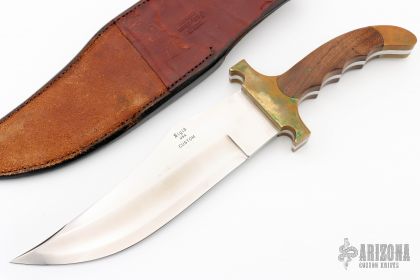 未開封新品　空山基 ガイノイド ラヴトロニクス 1717435520-1954.jpg