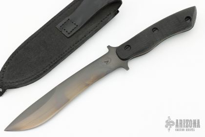 【Mach3】 ザ マンバ Mach3】 ザ マンバ Reinstall Mach3 in less than 6 minutes - CNCnutz