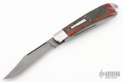 Hammer Brand Knives Archives - The Cutting Edge