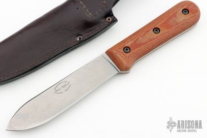 KA-BAR Knives | Arizona Custom Knives - Arizona Custom Knives KA-BAR Knives | Arizona Custom Knives - Arizona Custom Knives