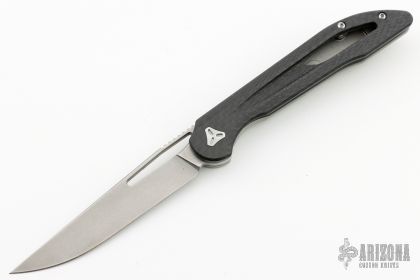 Boos Blades | Arizona Custom Knives - Arizona Custom Knives