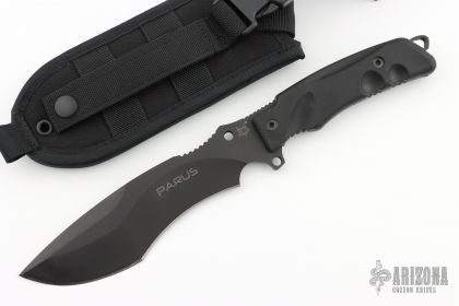 Fox Knives USA - Arizona Custom Knives